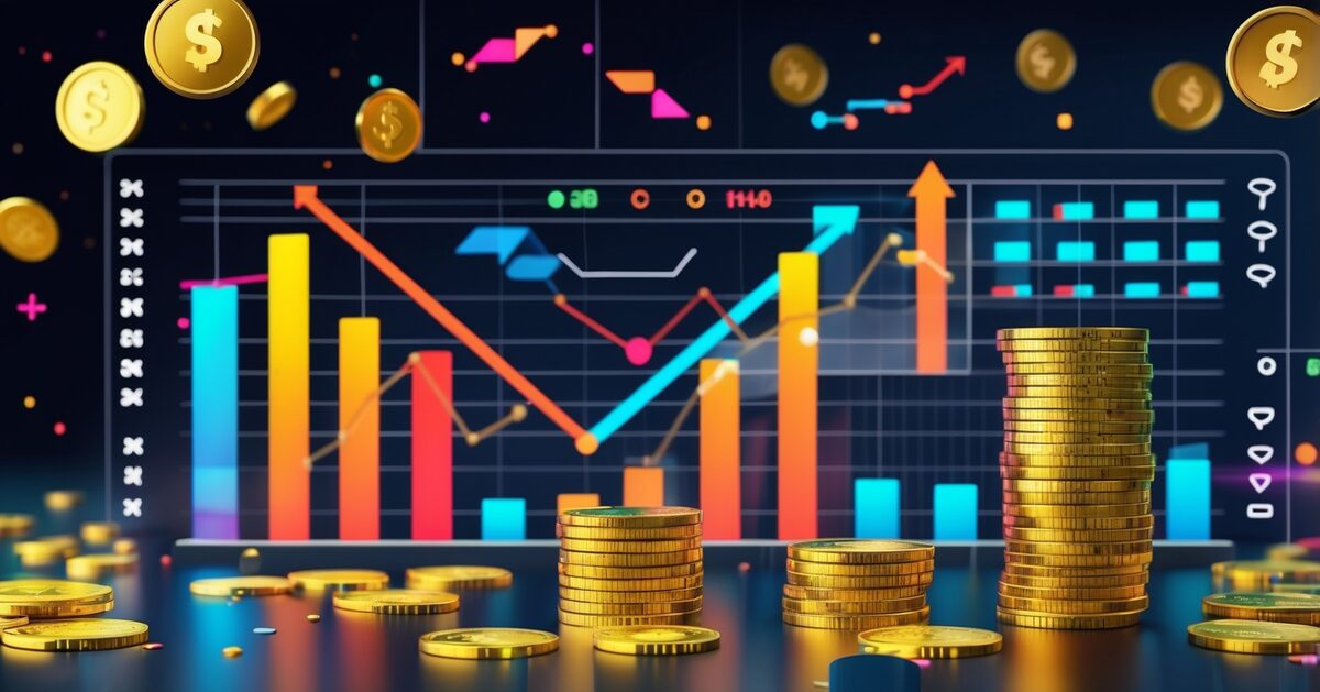 อัตราจ่าย 22FUN สูงกว่าเว็บทั่วไปจริงหรือ? 2026