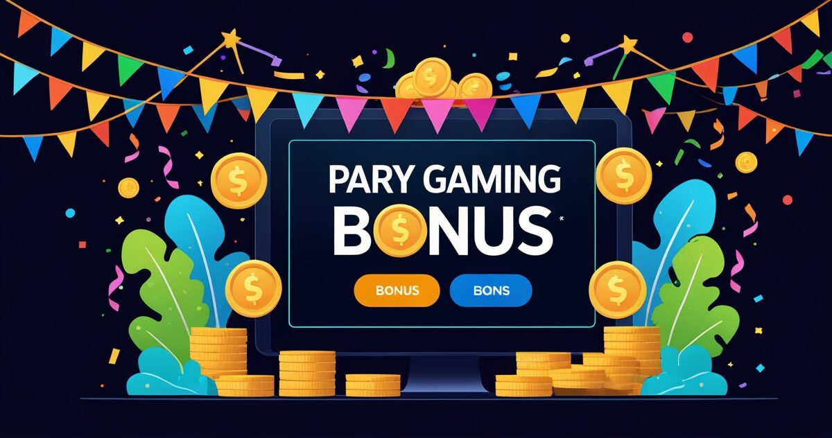 โปรโมชั่น 22FUN โบนัสสมาชิกใหม่ 2026 2026