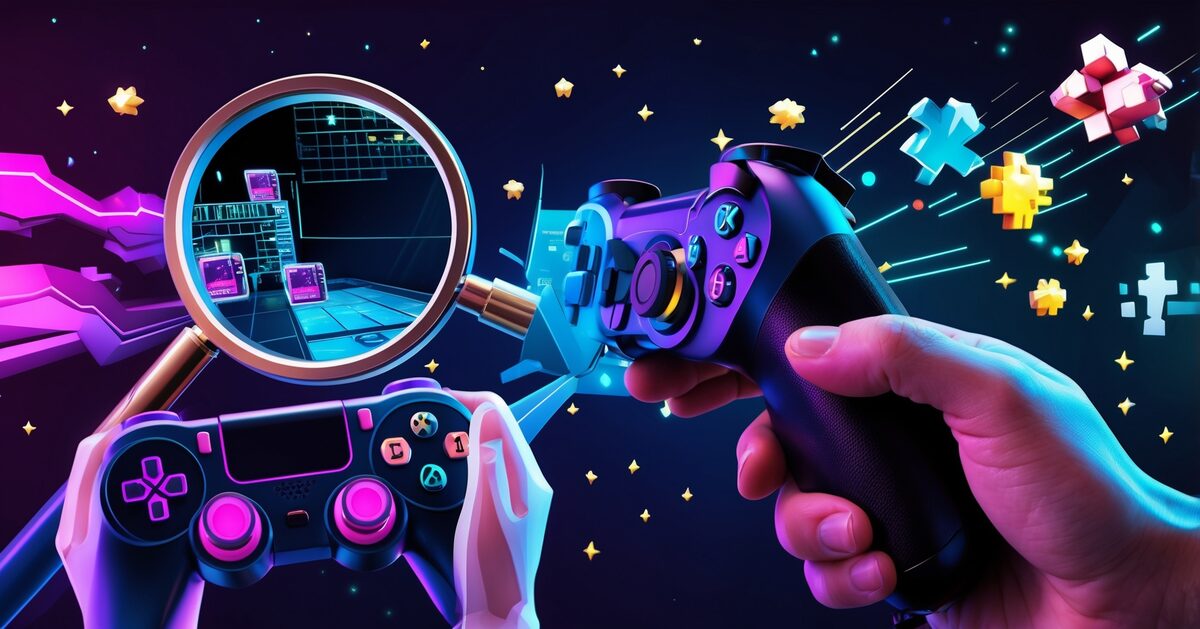 รีวิว 22FUN เว็บหวยสนุก จ่ายจริง ครบทุกหวย 2026