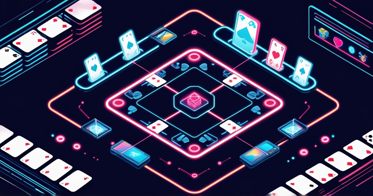 เทคนิคแทงหวย 22FUN เพิ่มกำไรทุกงวด 2026