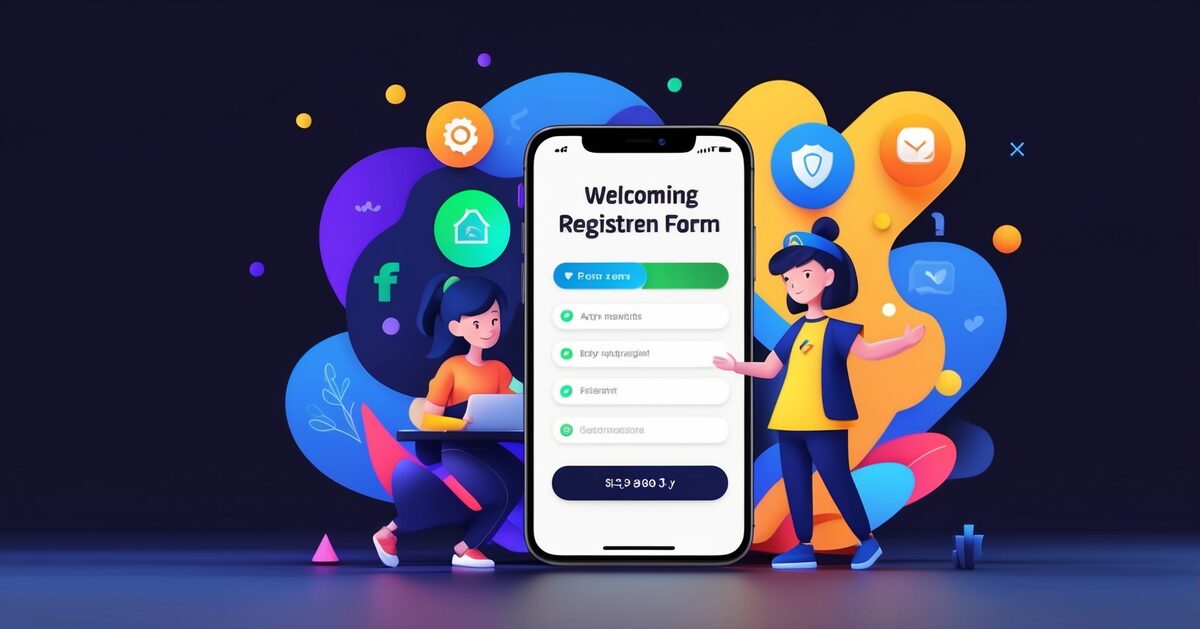 วิธีสมัคร 22FUN ขั้นตอนง่ายๆ เริ่มเล่นได้ทันที 2026